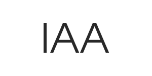 IAA