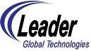 leader global