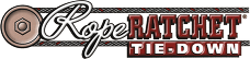 rope-ratchet-header-logo