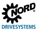 nord-logo
