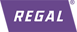 REGAL_LOGO