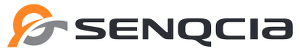Senqcia