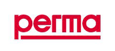Perma-Logo
