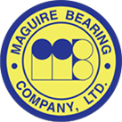 Maguire Bearing Company, Ltd. | Parts | Honolulu, HI