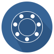 Parts icon