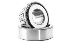 BEARINGS