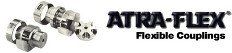 atraflex logo