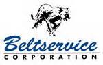 beltservice logo