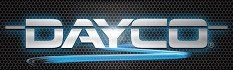 dayco_logo