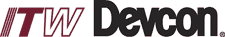 devcon logo