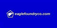 eagle foundry