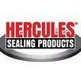hercules sealing logo