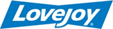 lovejoy