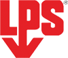 lps_logo