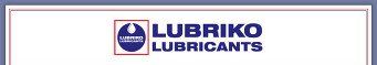 lubriko logo