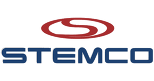 stemco logo
