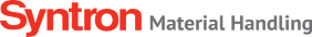 Syntron logo
