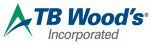 TBWoods_logo