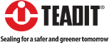 teadit logo
