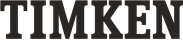 timken logo
