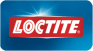 loctite logo