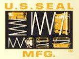 us-seal-logo