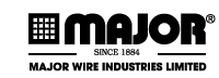 EN-Major-Wire-Logo