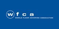 World Floor Covering Association logo