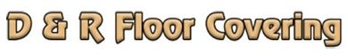 D & R Floor Covering