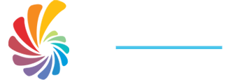 Got Kidz? Child Care Logo