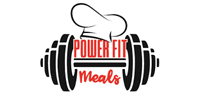 Power Lift Meals