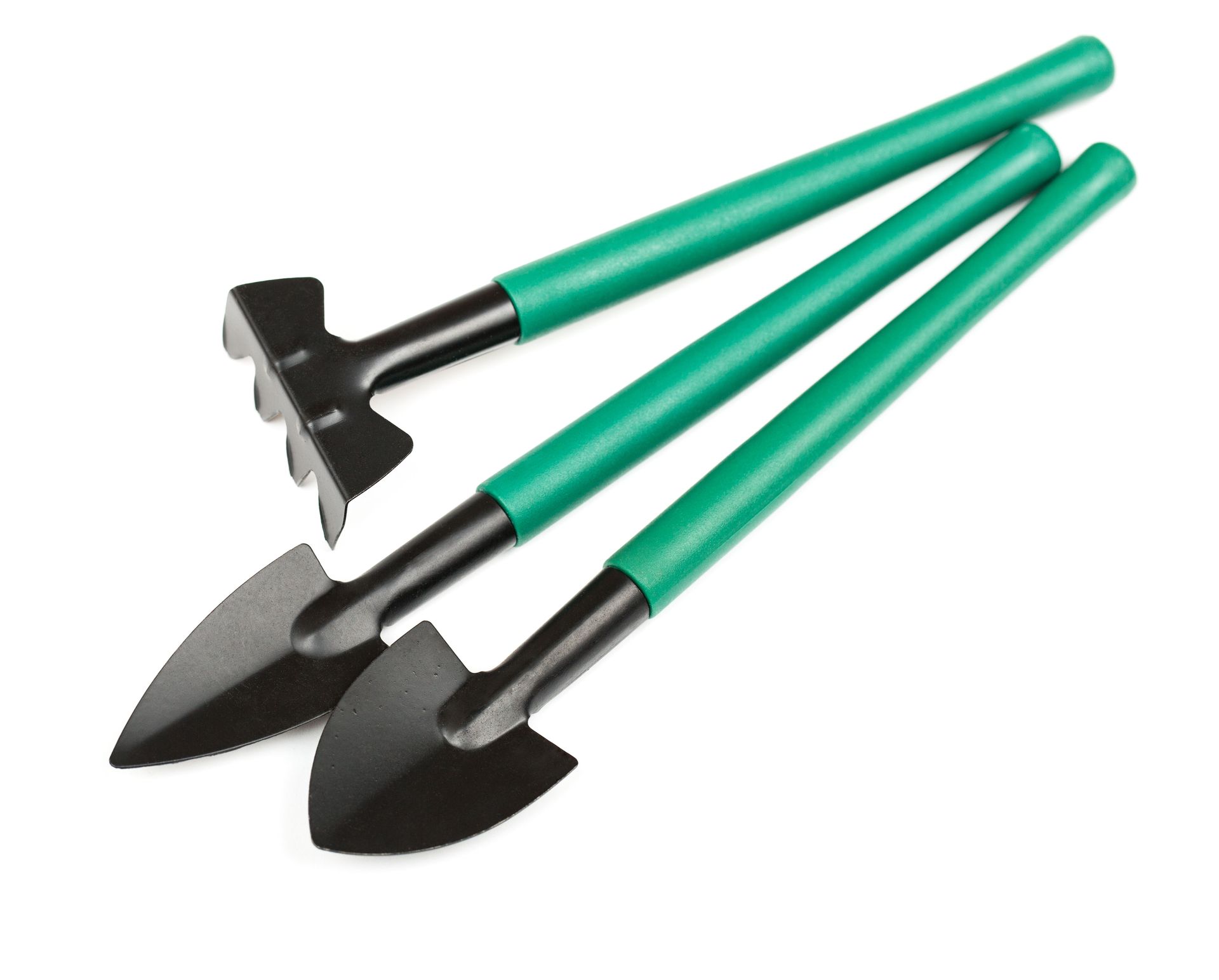 landscape supply store