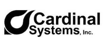 Cardinal Systems, Inc logo