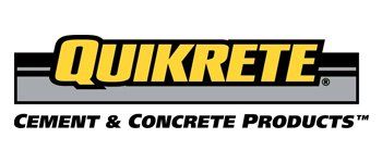Quikrete logo