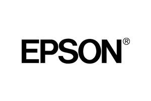 Epson