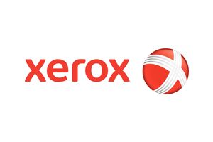 Xerox