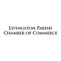 Livingston Parish Chamber of Commerce