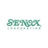 Senox Corporation