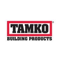 Tamko