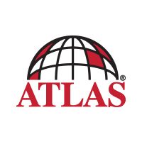 Atlas