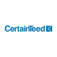 CertainTeed