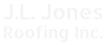 J L Jones Roofing Inc. J L Jones Roofing Inc.