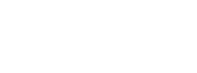 Lorusso Automotive - logo