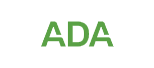 ADA