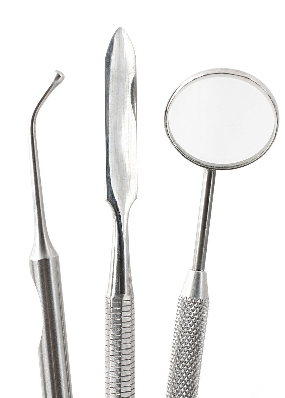 Dentist Tools