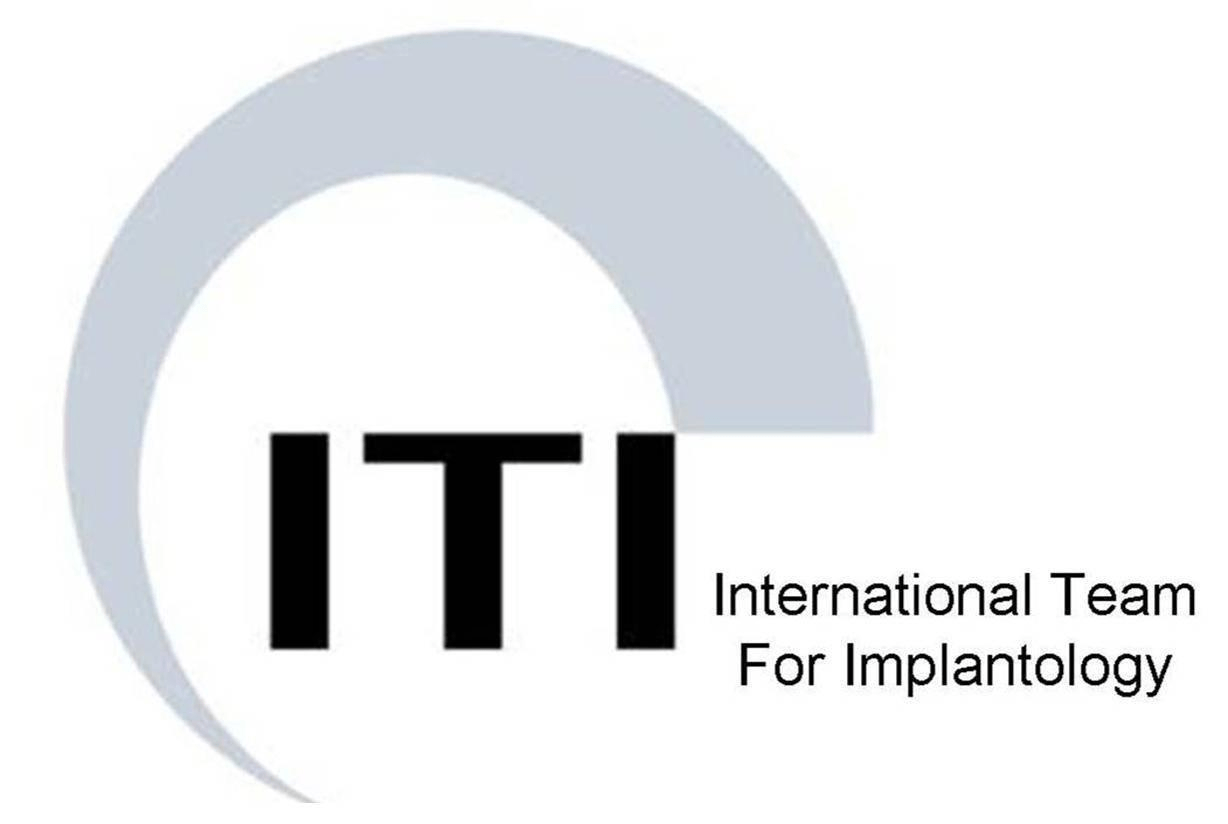 International Team of Implantology