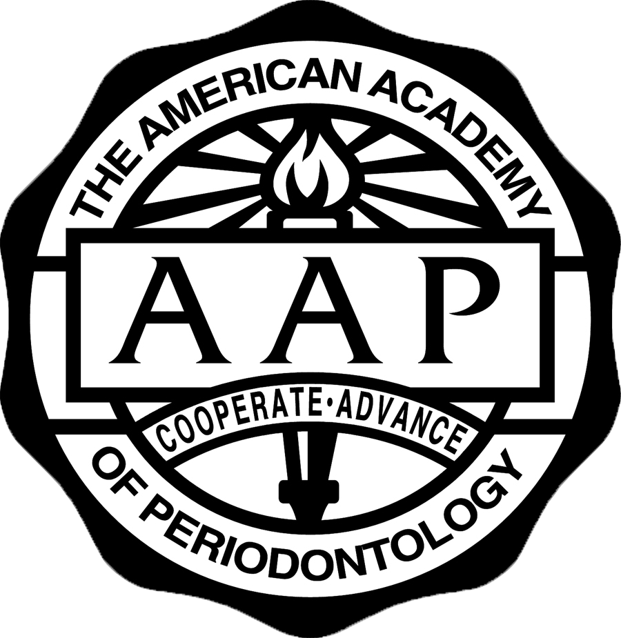 American Academy of Periodontist