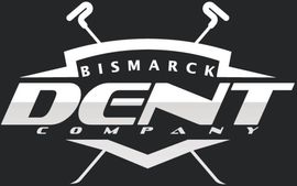 Bismarck Dent Company | Logo