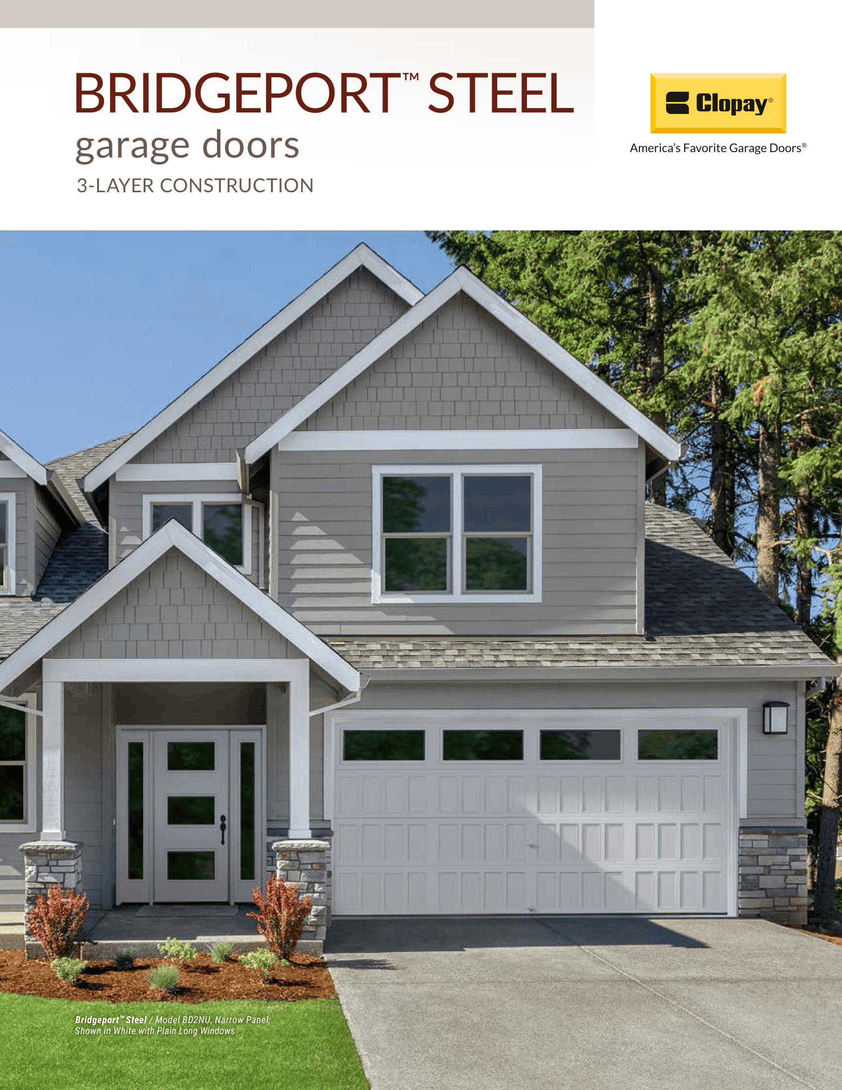Product brochure for C-Power™ Enabled Click-to-Conceal™ Panels