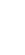 Black vertical rectangle with a white square near the top left and a small green line at the bottom right.